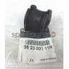 Guma drążka stabilizatora RENAULT 562300111R | Dacia Duster  oś tylna 