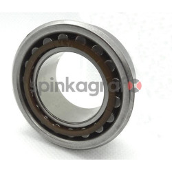 Łożysko skrzyni biegów INA 712 1445 10 | 29x48/52x18 GEARS BOX HNV 5 GEARS Volkswagen Passat B6 od nr.skrzyni G08017- ( 02Z31137