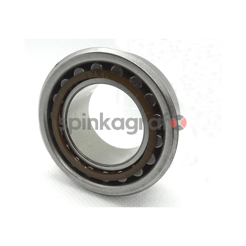 Łożysko skrzyni biegów INA 712 1445 10 | 29x48/52x18 GEARS BOX HNV 5 GEARS Volkswagen Passat B6 od nr.skrzyni G08017- ( 02Z31137