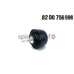 Odbój gumowy RENAULT 8200756598