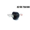 Odbój gumowy RENAULT 8200756598