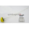Miarka oleju RENAULT 8200449528 | RENAULT KANGOO ,SCENIC 1.4 16V