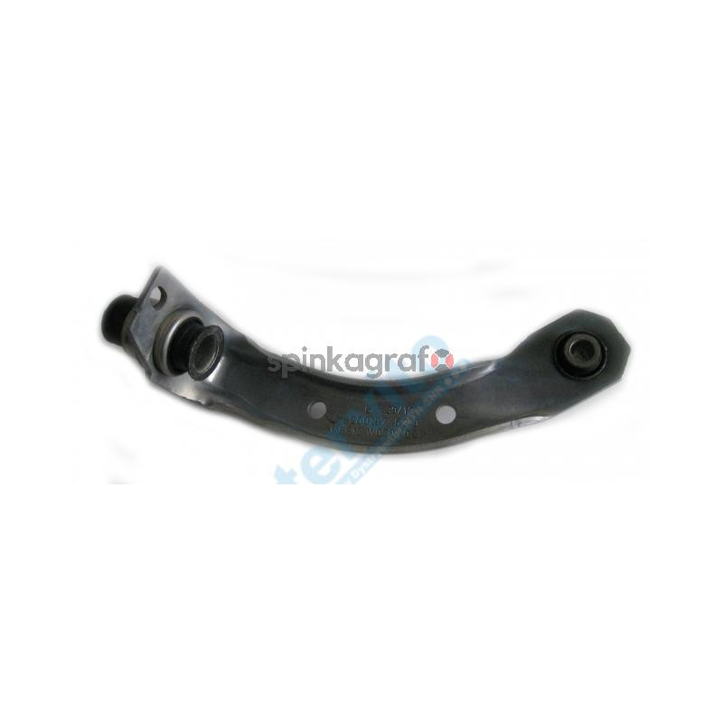 Poduszka sanek RENAULT 8200197452 | RENAULT MEGANE 2,SCENIC 2 Poduszka sanek RENAULT 8200197452 | RENAULT MEGANE 2,SCENIC 2