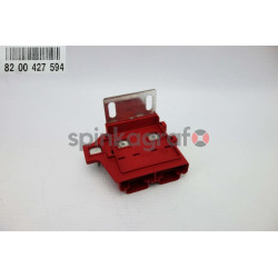 Klema akumulatorowa RENAULT 8200427594