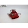 Klema akumulatorowa RENAULT 8200427594
