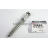 Śruba RENAULT 8200376373 | Renault 2.0 DCi  Laguna II/III, Megane II/III/IV, Scenic II/III/IV