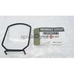 Spinka RENAULT 7701066087