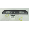 Lampka tablicy rejestracyjnej RENAULT 8200103260 | RENAULT KANGOO KLAPA