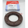 Uszczelniacz półosi CORTECO 01033870B | BMW (23127501712)