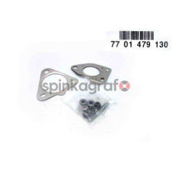 Zestaw uszczelek RENAULT 7701479130 | NISSAN,OPEL,RENAULT (4420693,7701479130,93168859)