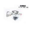 Zestaw uszczelek RENAULT 7701479130 | NISSAN,OPEL,RENAULT (4420693,7701479130,93168859)