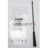 Bat anteny RENAULT 8200500322
