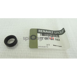 Uszczelka elektrozaworu RENAULT 7700102182