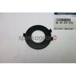 Smarownica RENAULT 8200274074
