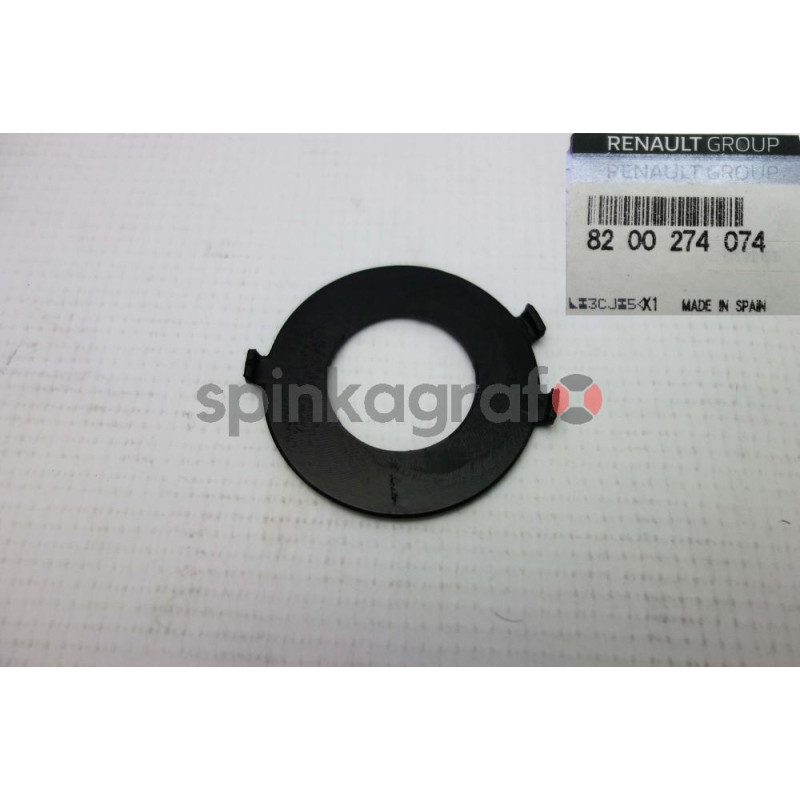 Smarownica RENAULT 8200274074
