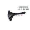 Cewka zapłonowa RENAULT 224330360R