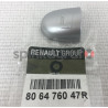 Zaślepka RENAULT 806476047R | RENAULT MEGANE, SCENIC,FLUENCE