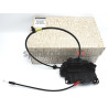 Zamek RENAULT 8200497604