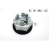 Nakrętka piasty koła RENAULT 8200964240