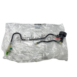 Przewód hydrauliczny sprzęgła RENAULT 308516732R