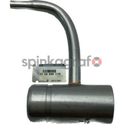 Spryskiwacz denka tłoka RENAULT 115608911R