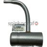 Spryskiwacz denka tłoka RENAULT 115608911R