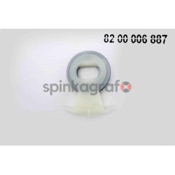 Spinka RENAULT 8200006887