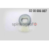 Spinka RENAULT 8200006887