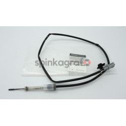 Czujnik temperatury RENAULT 226406229R