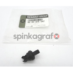 Spinka RENAULT 8200675047