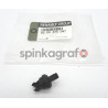 Spinka RENAULT 8200675047