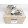 Podgrzewacz płynu chłodniczego RENAULT 922003845R