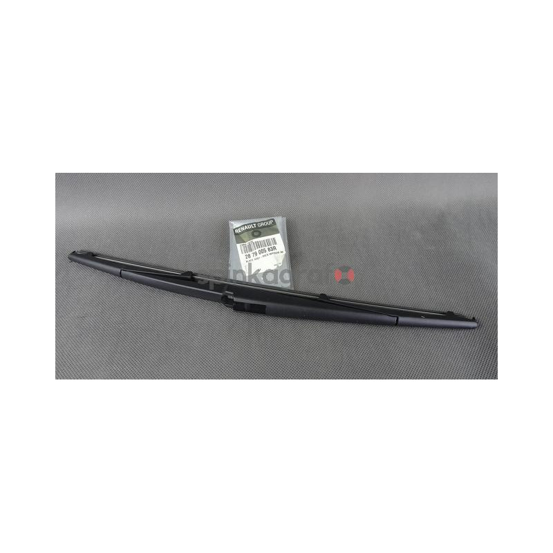 Pióro wycieraczki RENAULT 287900583R | Renault Koleos