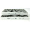 Filtr kabiny RENAULT 272772951R | RENAULT LAGUNA III