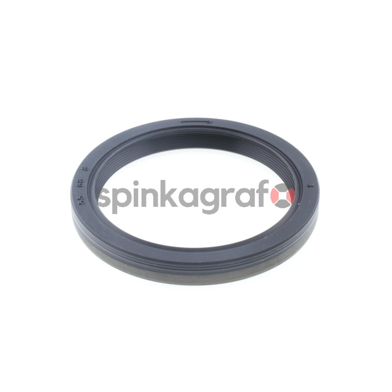 Pierścień uszczelniający CORTECO 19035978B | BMW,MINI (11117802665) Pierścień uszczelniający CORTECO 19035978B | BMW,MINI (11117802665)