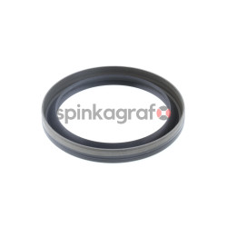 Pierścień uszczelniający CORTECO 19035978B | BMW,MINI (11117802665)