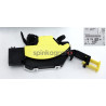 Włącznik PSA 1611520080 | Citroen Jumper II, Nemo, Fiat Ducato II, Fiorino, Peugeot Ducato II, Bipper  00505084790
