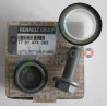 Uszczelniacz wałka rozrządu RENAULT 7701474363 | RENAULT CLIO 2,MEGANE 2 mot.K4J/K4M