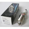 Świeca zapłonowa EYQUEM RFN52HZ | Citroen C4/C5/C8/ Peugeot 206/307/406/407/607 1.8l 16V/2.0l 16V