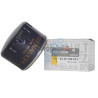 Filtr oleju RENAULT 8200768913 | RENAULT Renault mot. 1.2l/1.4l/1.6l/1.8l/2.0l 16V/1.5dCi/1.9dCi