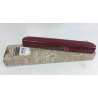 Lampa stop dodatkowa RENAULT 265900006R | RENAULT MEGANE 3,FLUENCE