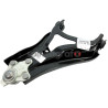 Wahacz RENAULT 545040280R
