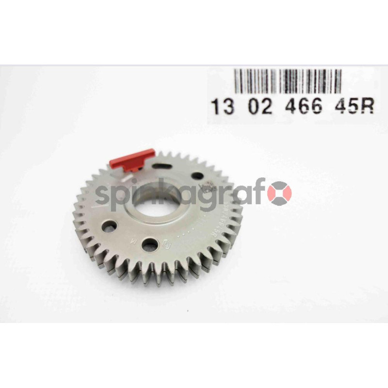 Koło rozrządu RENAULT 130246645R