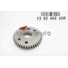 Koło rozrządu RENAULT 130246645R