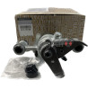 Zacisk hamulcowy RENAULT 440013972R