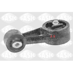 Poduszka silnika SASIC 8061691 | CITROEN C5, C8, JUMPY; PEUGEOT 407,807,EXPERT 1.8/2.0/3.0 03.2001-&gt;  (180669)