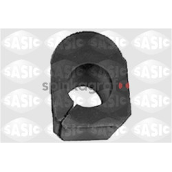 Guma drążka stabilizatora SASIC 4001539 | RENAULT S5,EXPRESS,CLIO 22mm /wewn./ (7700798053)