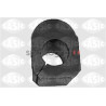 Guma drążka stabilizatora SASIC 4001539 | RENAULT S5,EXPRESS,CLIO 22mm /wewn./ (7700798053)