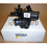 Obudowa termostatu RENAULT 8200907243 | RENAULT LAGUNA,TRAFIC mot.2.0dCi