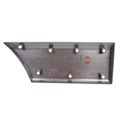 Listwa drzwi RENAULT 9387300Q0C